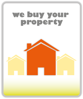 we buy your house